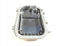 фото thumb №16, Заглушка крышка фара audi a6 c6 2004-2011