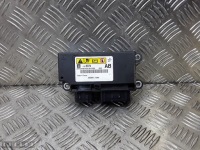 фото thumb №1, 2013 opel astra ecu 13589374