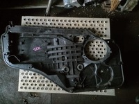 фото thumb №1, Обшивка дверь левых scania r s ngs 2521836