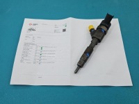 фото thumb №1, Форсунка mitsubishi space star 0445110021 1.9 dci