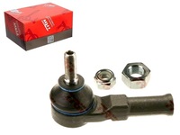 фото thumb №1, Наконечник тяга рулевой nissan kubistar rena