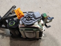 фото thumb №5, Передній pas безпеки перед сторона ліва mercedes s w222 a2228605085