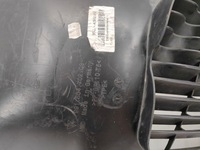 фото thumb №10, Подкрылок перед 99150470203 porsche 911 991 lift