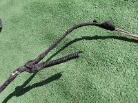 фото thumb №8, Alfa romeo tonale жгут электропроводка pdc бампера перед передний