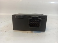 фото thumb №9, Mercedes sprinter модуль иммобилайзер a0335455932