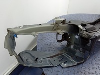 фото thumb №5, Volvo s40 ii v50 усилитель передний pas передний