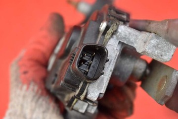 фото thumb №8, Механізм двірник перед eu 85110-b1030 daihatsu sirion 2 ii m300 07-13