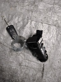 фото thumb №14, Замок запалювання, ключ, імобілайзер opel insignia a