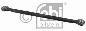 фото thumb №15, Рычаг alfa t. поперечный 560m febi bilstein fe23145