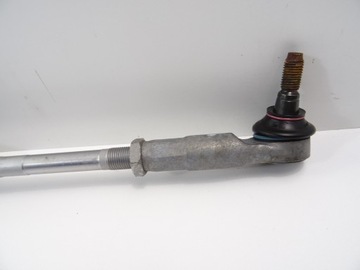 фото thumb №10, Ibiza v 1 трансмиссия рулевая рейка 2q1423057j 2020