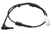 Купить Autlog датчик abs citroen c8 2.0 hdi ea_. eb_, фото thumb