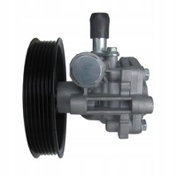 фото thumb №1, Насос усилителя mitsubishi outlander i 2.4 01-08