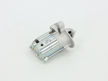 фото thumb №8, Стартер turbo-tec - 1 368 970 - ttst001094