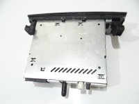 фото thumb №3, Радио cd professional bmw x1 e84 9243922