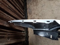 фото thumb №10, Бампер задний bmw x4 g02 lci m-pakiet