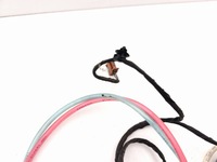 фото thumb №7, Bmw 7 e65 e66 датчик наличия w сиденье 2004 831731651