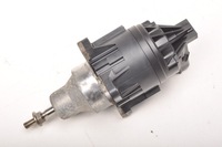 фото thumb №6, Mitsubishi eclipse cross 1.5 t блок управления регулятор турбины k6t56272