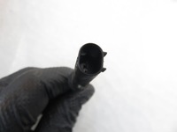 фото thumb №8, Ступица задняя правая bmw x3 f25 xdrive