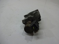 фото thumb №5, Датчик змінних faz honda jazz iii 1,4 08-14