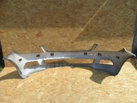 Mercedes c-klassa w204 2006 2007 2008 2009 бампер Недорого, фото thumb