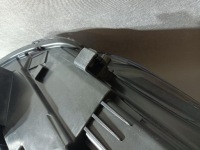 Ford kuga mk3 20- фара перед передня ліва full led оригінал Ціна, фото thumb