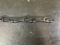 фото thumb №6, Правый направляющая заднего бампера lexus gs iii 5215730060