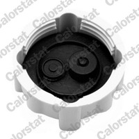 фото thumb №3, Бачок розширювальний rc0031