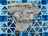 фото thumb №1, Opel astra k 1.6 cdti 136km коробка передач коробки передач m32