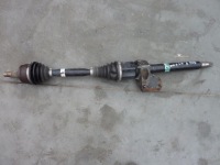 фото thumb №1, Приводной вал alfa romeo giulietta 1.4 m-air 170km правая