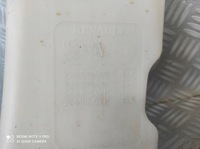 фото thumb №3, Бачок рідина омивача renault scenic iv renault grand scenic iii