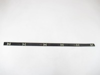 фото thumb №7, Планка дверь правый перед bmw e39