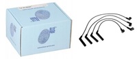фото thumb №1, Набор трубопровод зажигания blue print adg01604
