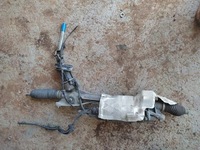 фото thumb №15, Рейка рульова vw tiguan 5n_ 5qb423053c 2.0l дизель 135kw 2018