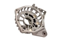 фото thumb №7, Крышка генератора задняя