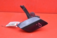 фото thumb №1, Омивач фари правий opel astra 3 iii h 04-07