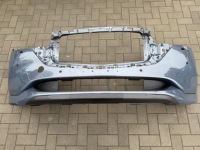 Купити Mazda cx-5 cx5 ii lift бампер передній перед, фото thumb