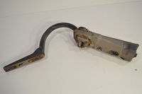 фото thumb №5, Петли крышки багажника левый правые mercedes w126 рестайлинг