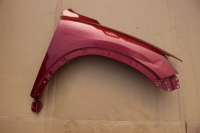 фото thumb №1, Mazda cx5 крила правий kd5352111a