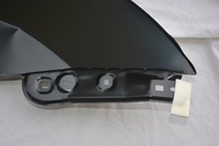 фото thumb №7, Левый передний крыло nissan rogue fca01jm0ma