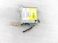 фото thumb №3, Модуль подушка безопасности citroen c1 891700h040