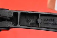 фото thumb №16, Рычаг рычаги дворник перед eu 8200006451 8200006450 renault vel satis