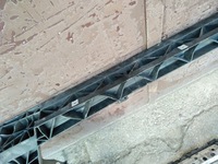 фото thumb №11, Усилитель pas передний балка audi a6 c8 4k0