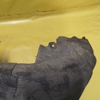 фото thumb №4, Ford mondeo mk5 підкрилок задні праве kombi