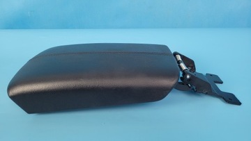 фото thumb №5, Hyundai tucson iv 22r подлокотник 84660-n7000