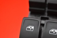 фото thumb №10, Панель керування скло keirowcy 5g0959857d skoda octavia 4 iv універсал 19-