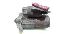 фото thumb №1, Стартер renault megane ii 1.5dci m000t87881
