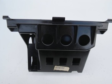 фото thumb №8, Volvo xc90 2009 консоль середня / радіо / gps