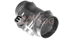 Купить Autlog расходомер воздуха 4 pin bmw 3 e36, фото thumb