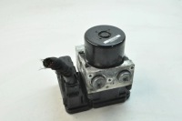 фото thumb №2, Volvo s80 2007 насос abs