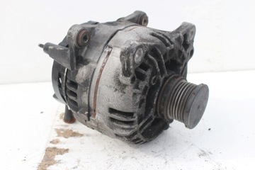 фото thumb №8, Генератор 06f903023f vw seat skoda 1.6 1.9 tdi